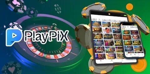 jogo online pocket 