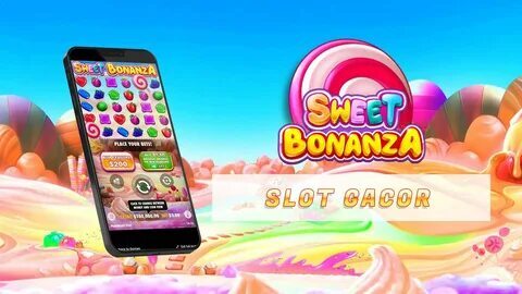 jogo pg bet 