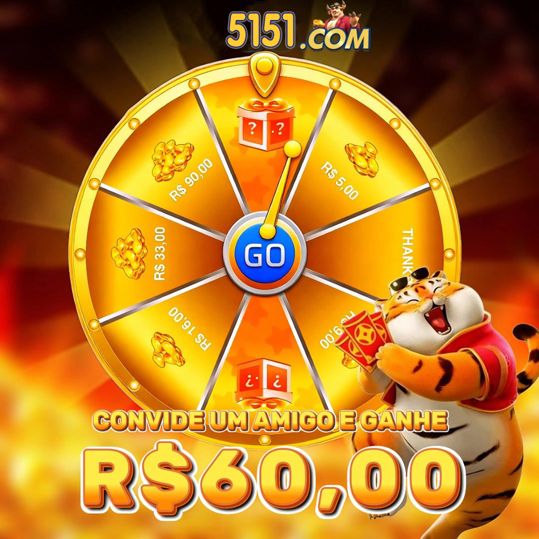 jogo poker 