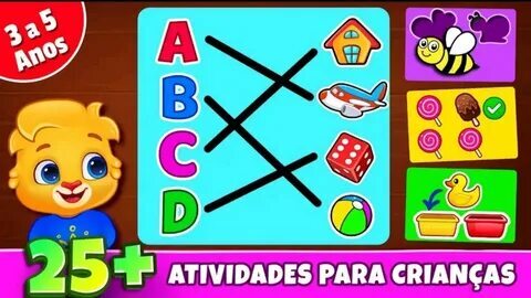 jogo slot pg soft 