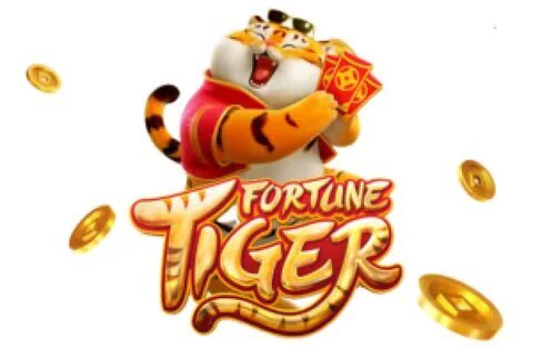 jogos bet365 