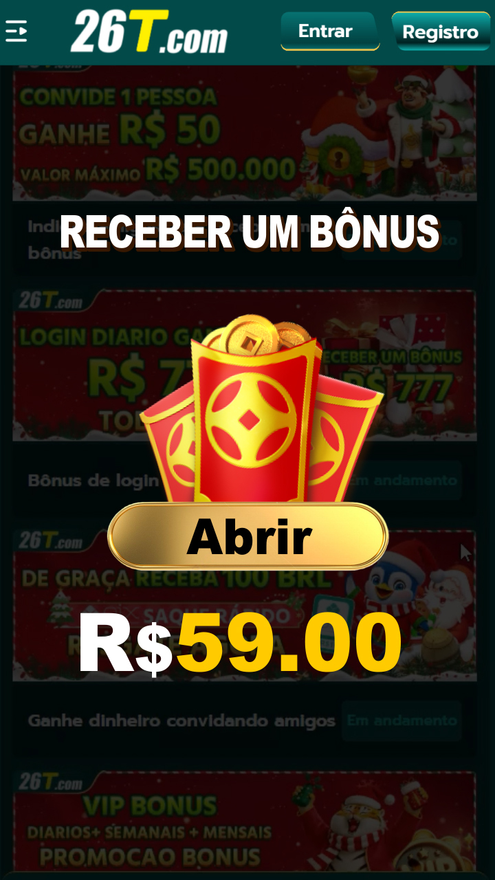 jogos brasileirão série a ontem 