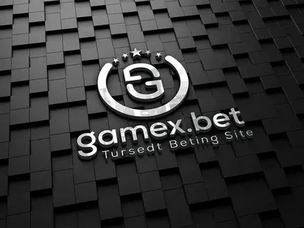 jogos cassino dinheiro real 