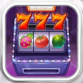 jogos cassino online 