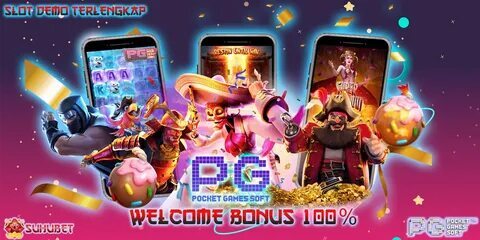 jogos com bônus de boas vindas sem depósito 