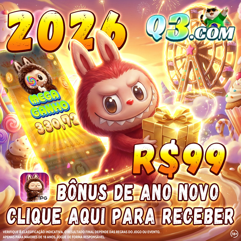 jogos da pg 