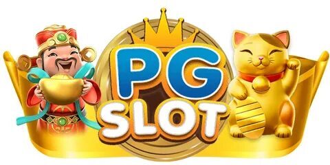 jogos de aposta caça níqueis 