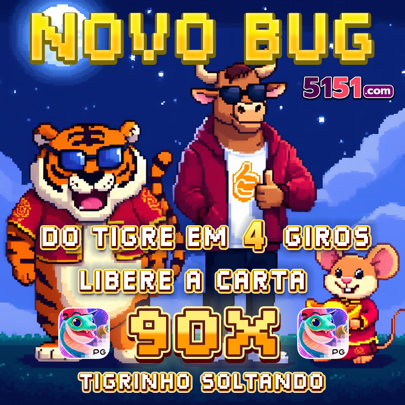 jogos de bingos e caça níqueis grátis uol 