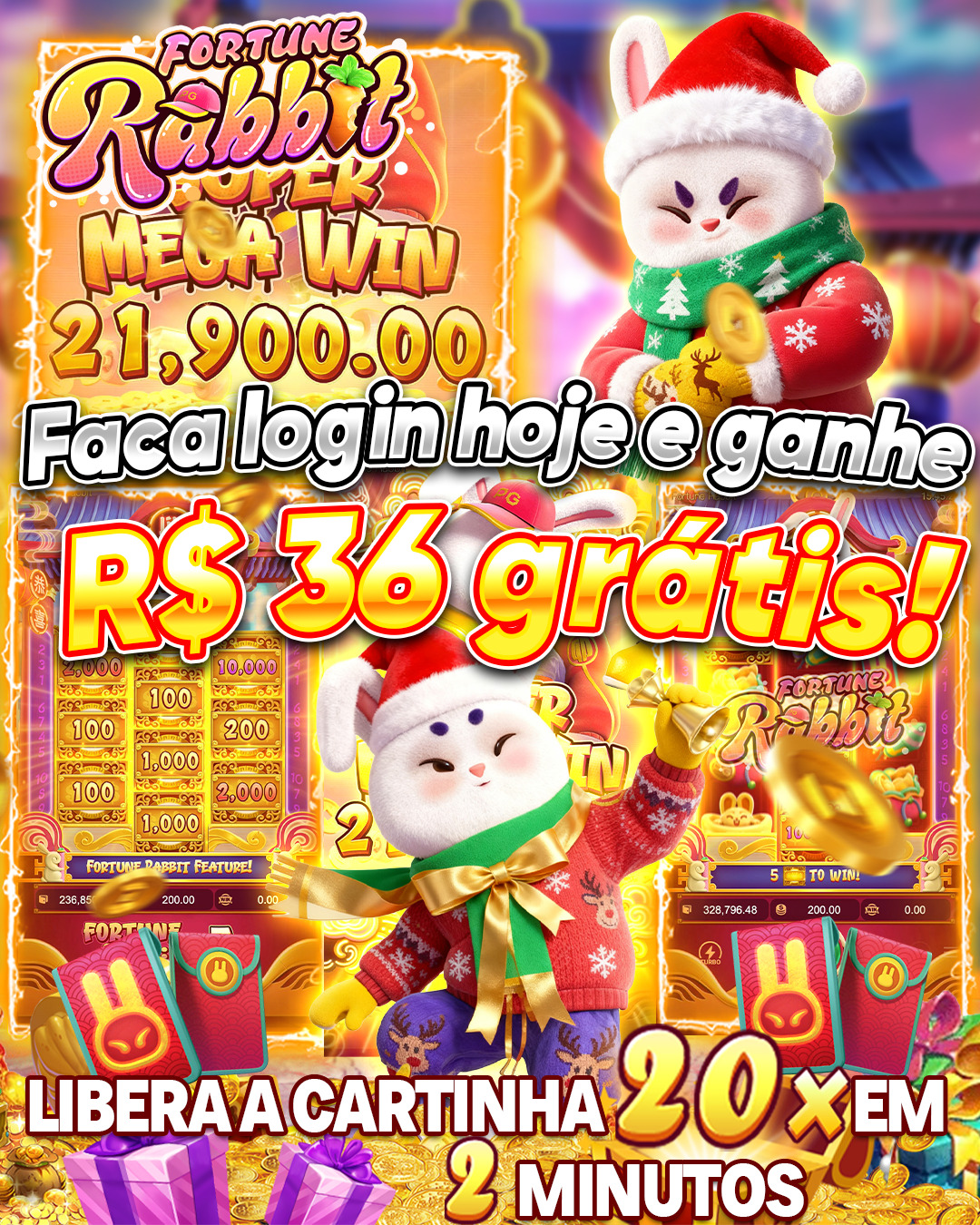 jogos de brasileirão série a 17 11 