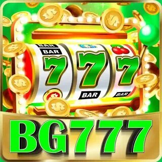 jogos de brasileirão série a 2022 