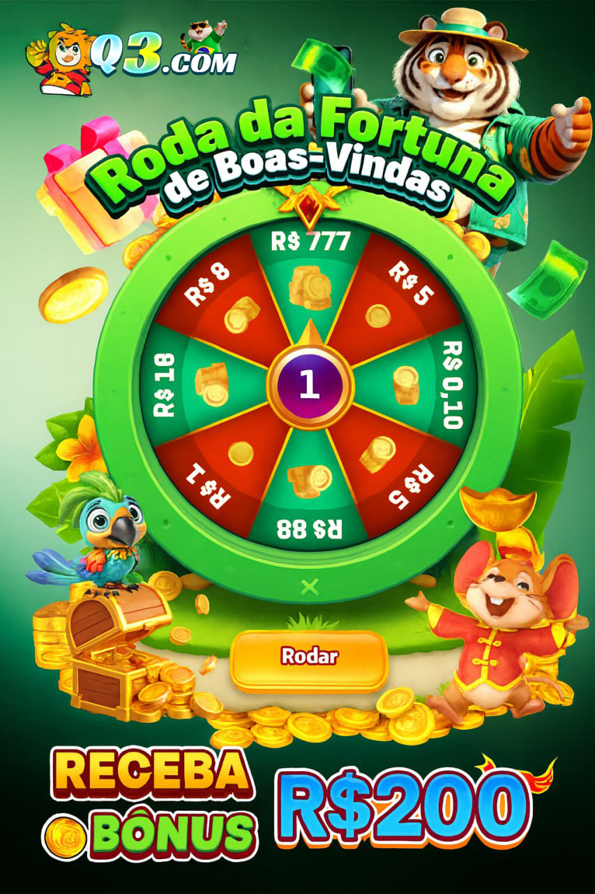jogos de brasileirão série a quantas rodadas 