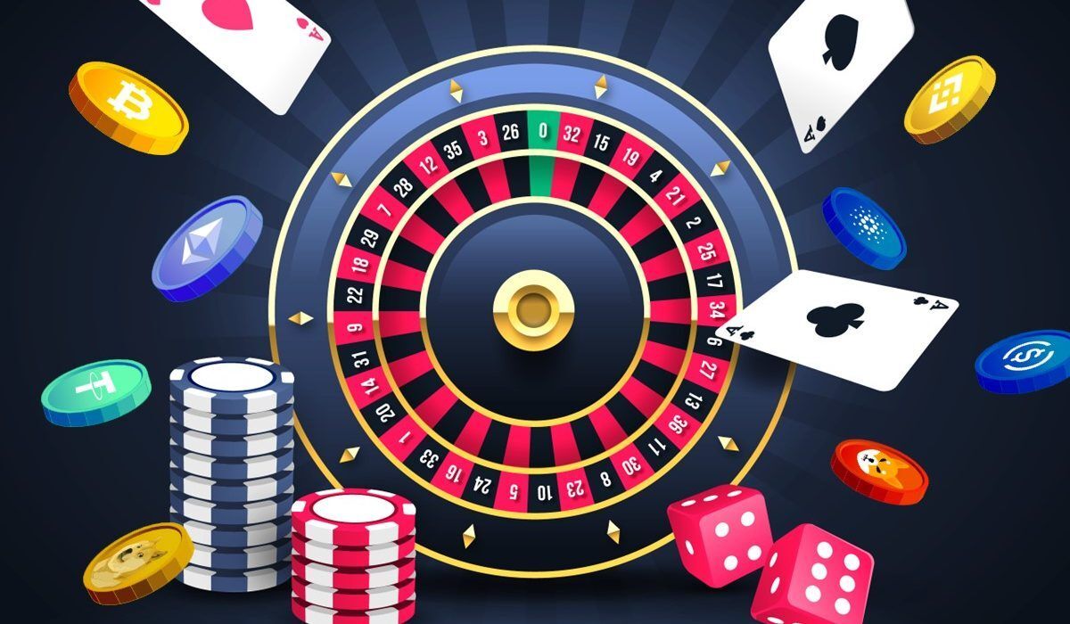 jogos de cassino bet 