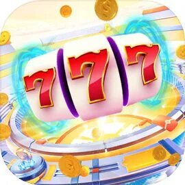 jogos de cassino de 10 centavos 