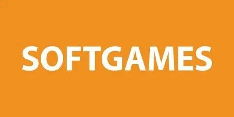 jogos de cassino em alta 
