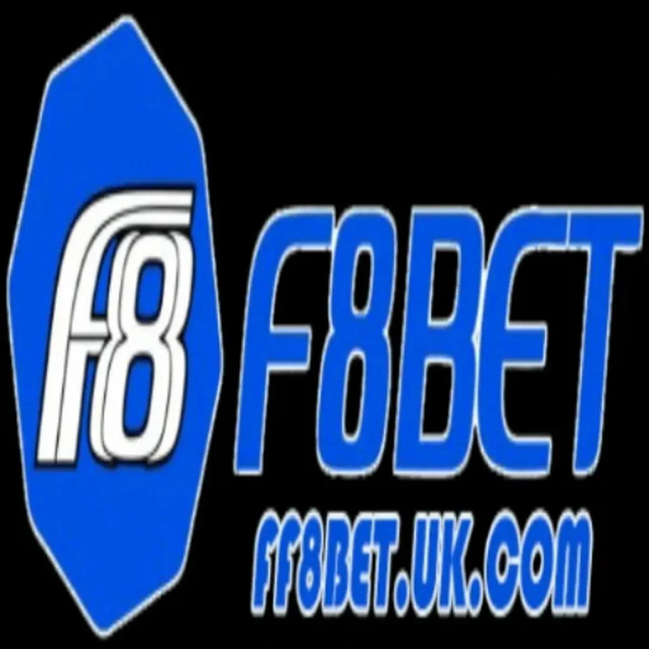 jogos de cassino online 