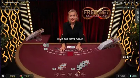 jogos de cassino quais sao 