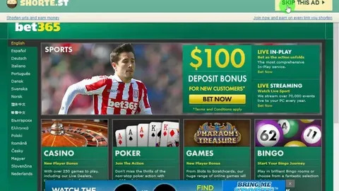 jogos de cassino que mais pagam na betano 