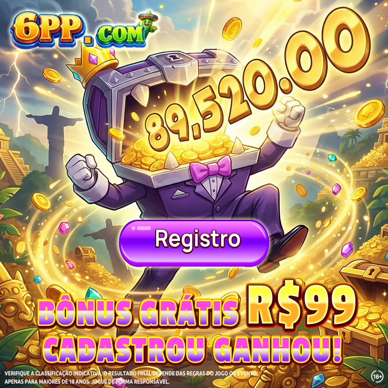 jogos de cassino real 