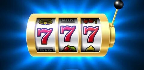 jogos de cassino seguro 