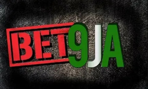 jogos de futebol brasileirão série a hoje 