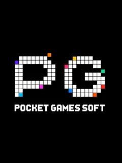 jogos de slots que pagam 