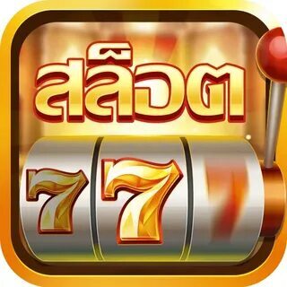 jogos demo slot pg 