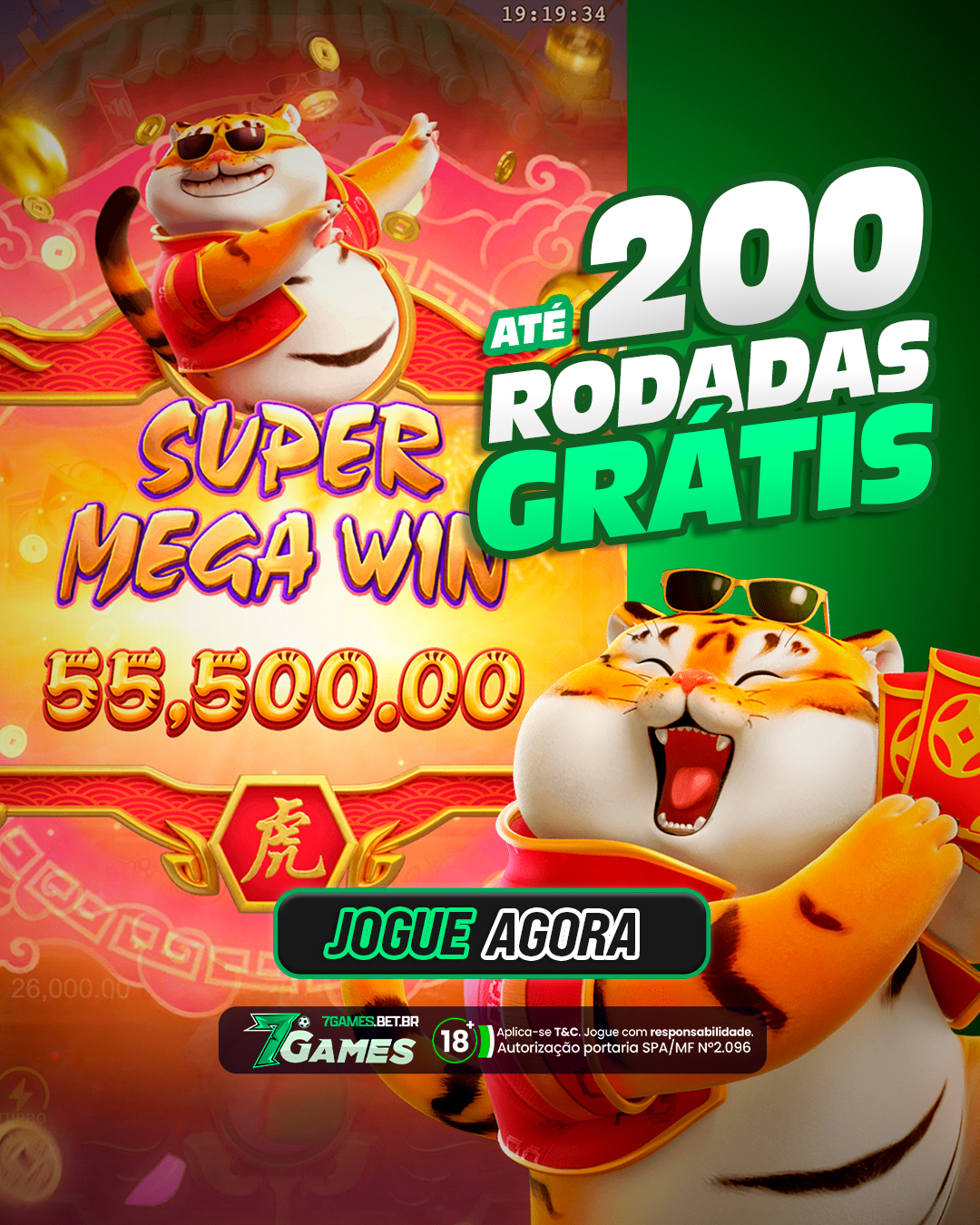 jogos do campeonato brasileiro hoje 6 horas 