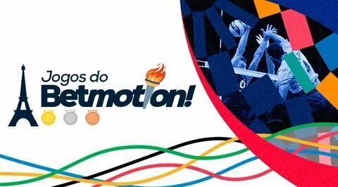 jogos do fortune rabbit 