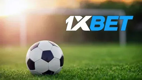 jogos do galo brasileirão série a 