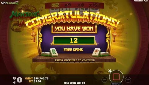 jogos fortune rabbit demo 