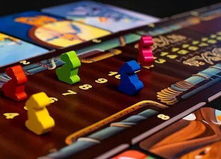 jogos grátis bet365 