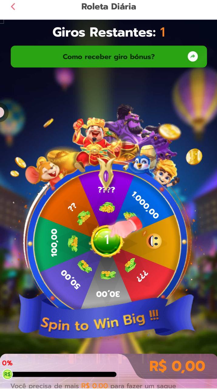 jogos que dão dinheiro sem pagar 