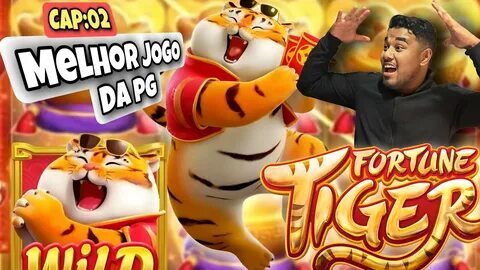 jogos slots que pagam sem deposito 