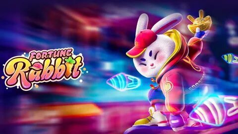 jogos virtuais betano 