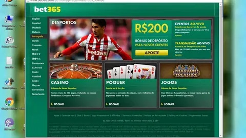 jogos wj cassino 