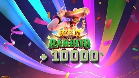 jouer sugar rush 1000 gratuit 