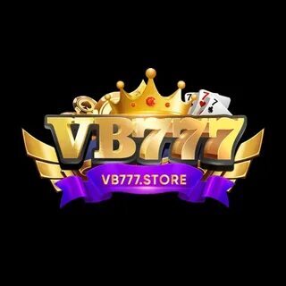kenapa mahjong ways 2 tidak bisa dibuka 