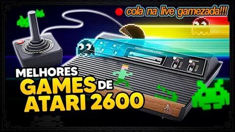 king 777 slots 