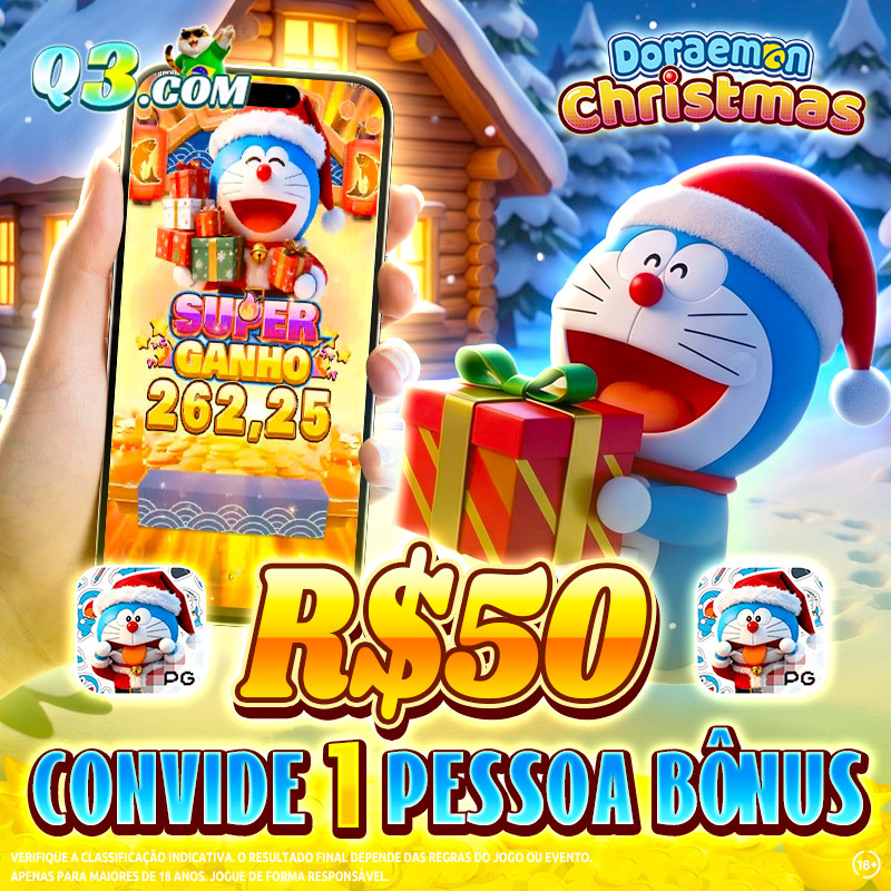 kit agulha de crochê soft círculo 