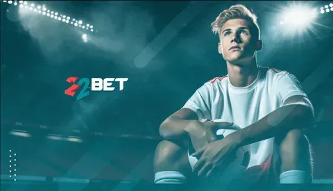 kkk bet cassino online 