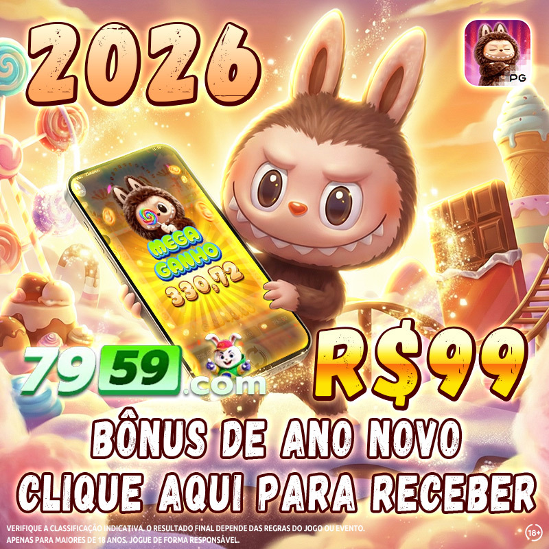 kto 02 