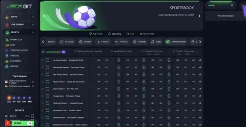 kto apostas site 
