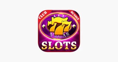 kto bet br app 