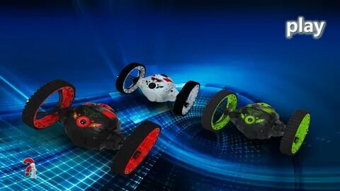 kto bet com 