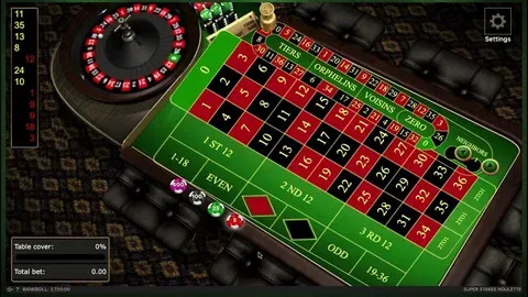 kto casino online 