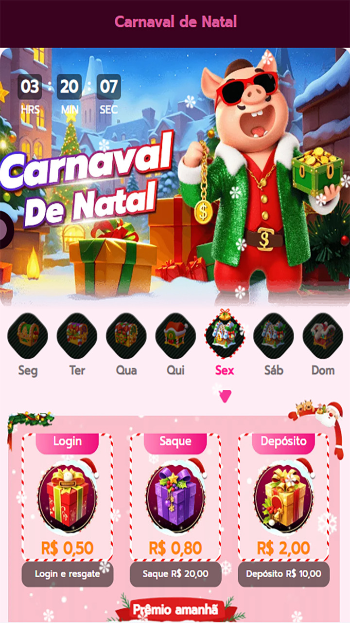 kto cupom de desconto 