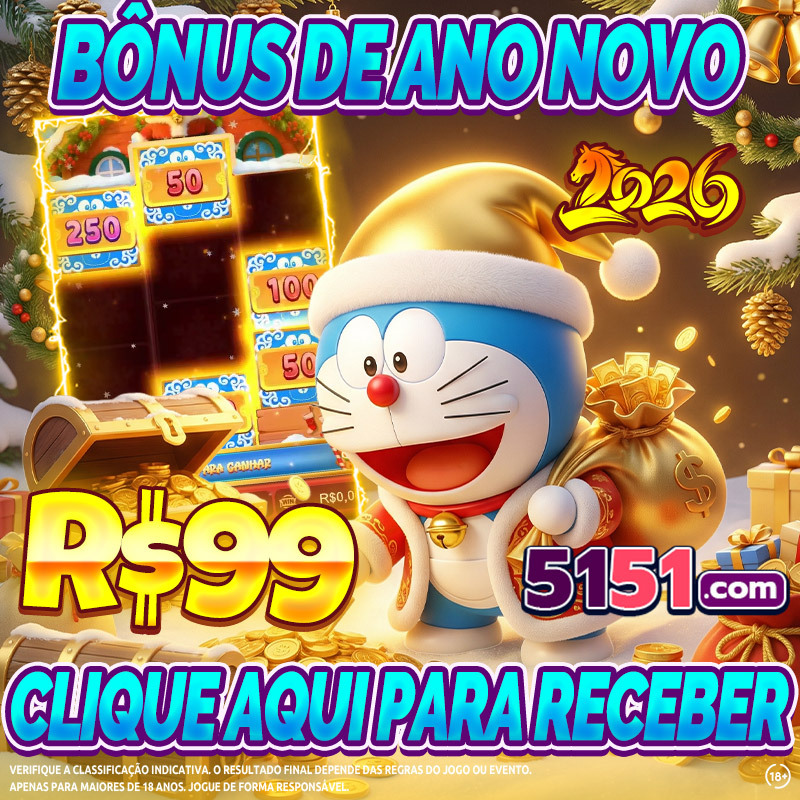 kto em manutenção 