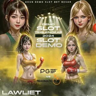 kto logo png 