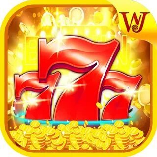 lcs betfair 
