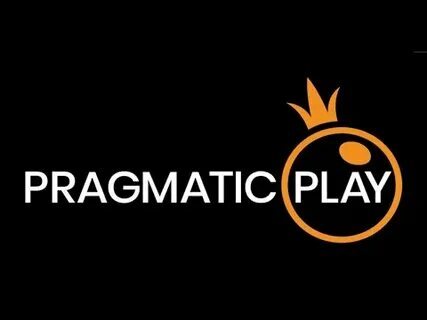 lebull aposta grátis 